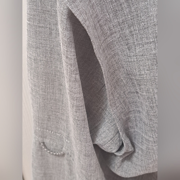 Columbia Omni Wick Hiking/Fishing Button Up Shirt Size XL/TG - Picture 4 of 14